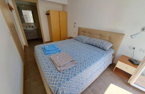 LA CASA DI MARIO - Foto 27