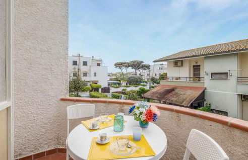 Villa Silvana - Foto 13