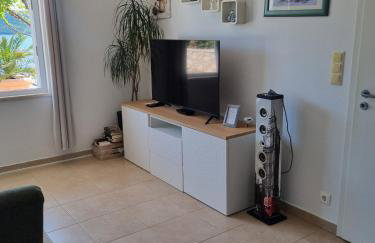 Villa sea oasis Ratac - Photo 13