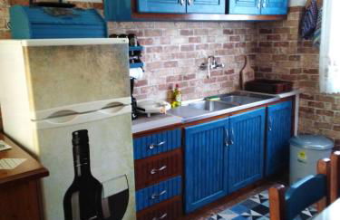 Teo & Niki - Foto 22