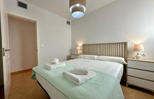 Casa Playa Paraiso - Foto 74