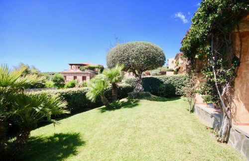 Mansion On The Hill - Photo 14