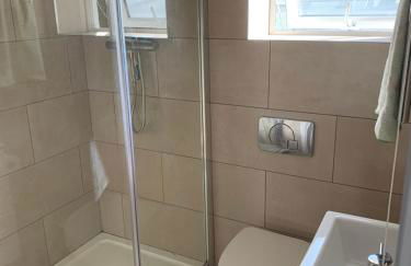 Lovely flat, balcony & woodstove, parking close - Foto 4