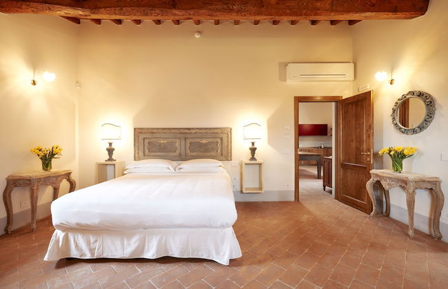 Podere di Moiata - Photo 19