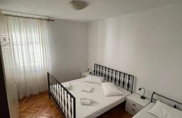 Holiday house Fila - Foto 10