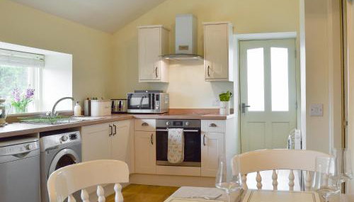 Alphin Apartment - Foto 4