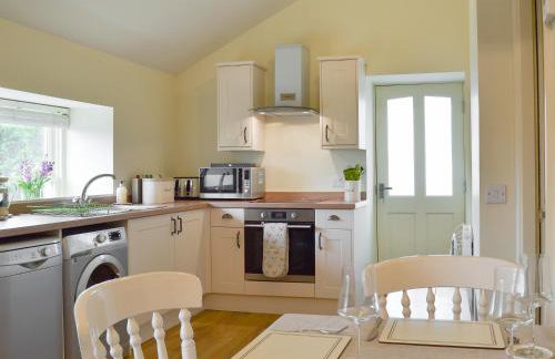 Alphin Apartment - Foto 4