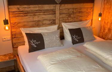 FEWO Jäger - Foto 36