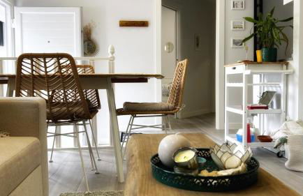 La casita de Maria - Foto 18