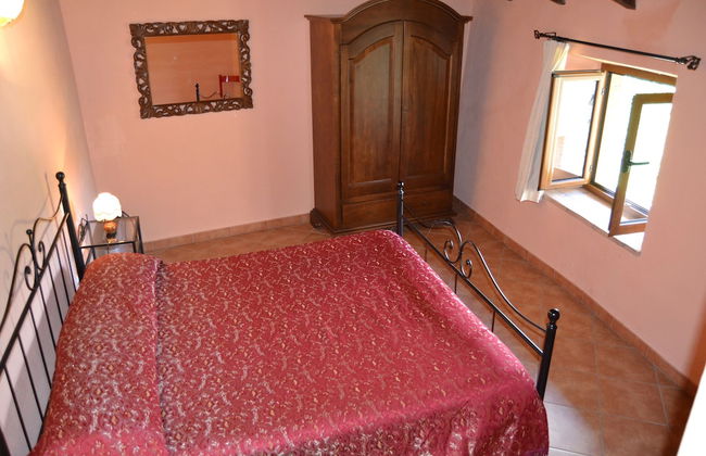 Agriturismo Il Montale - Foto 2