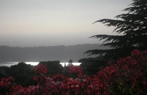 Alloggio Panorama - Foto 2