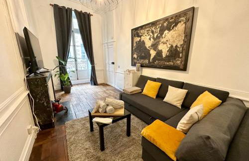 Le Ty Baty - Hypercentre - Foto 10