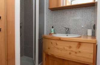 A-waay Stadel Walser Betta - Foto 59