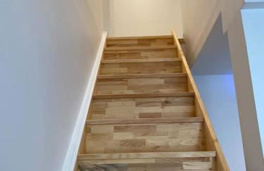 Duplex neuf cosy centre Seclin - Foto 23