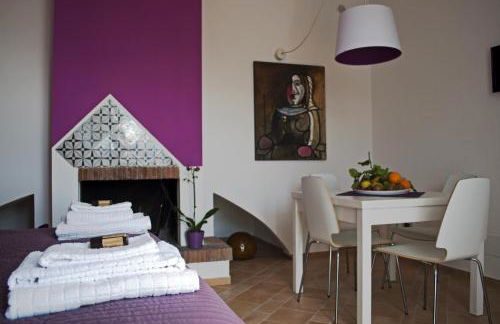 Residence Zelzar - Photo 57