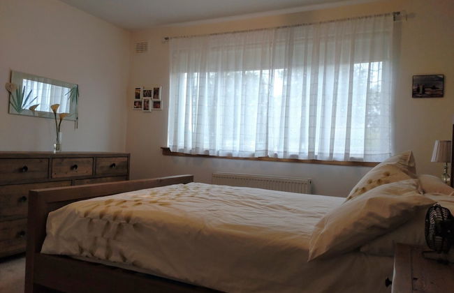 Stunning 3-bed House Close to Cop26 Glasgow - Foto 2