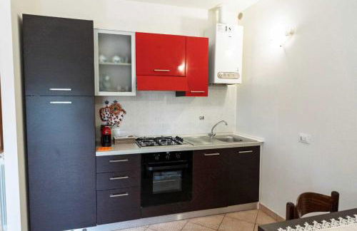 Agriturismo Castelfranco - appartamenti Norcia - Foto 54