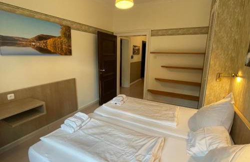 Landsitz Kammerburg - Foto 75