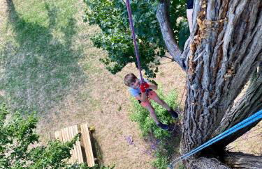 Domaine le Vaxergues - Photo 27