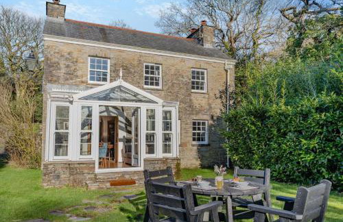 11 Bed in Pontardawe oc-p30776 - Foto 56