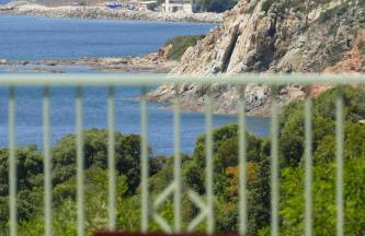 Residenza l 'Alivetu - Foto 33