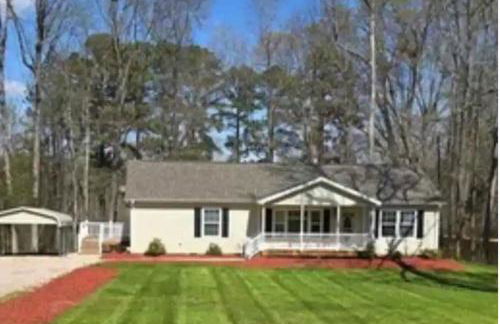 Beautiful, Cozy home in Concord - Foto 25