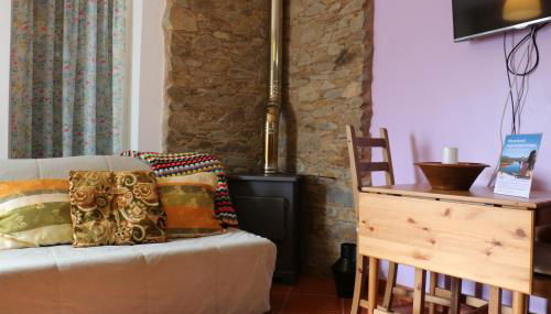 Casas do Couratão - Foto 2