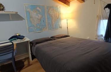 la casetta di Giò - Foto 10