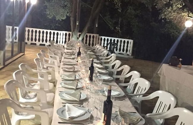 Agriturismo Nereide Ceratti - Foto 40