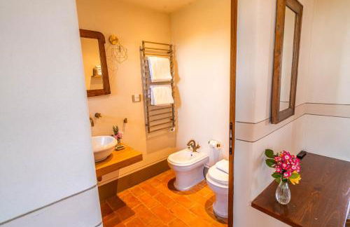 Agriturismo Sole - Foto 29