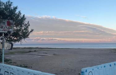 FronteMare12 - Foto 9