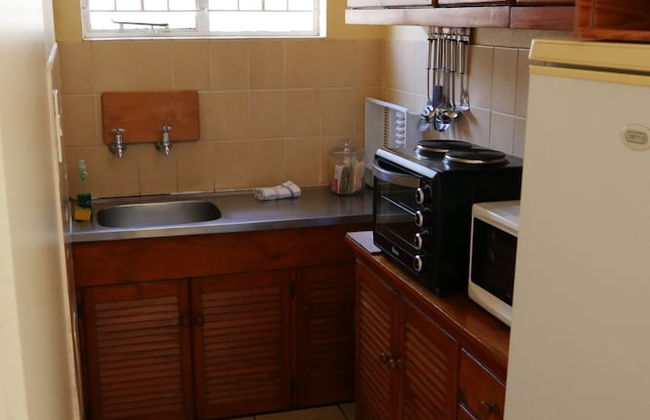 Margaret's Place - Foto 21