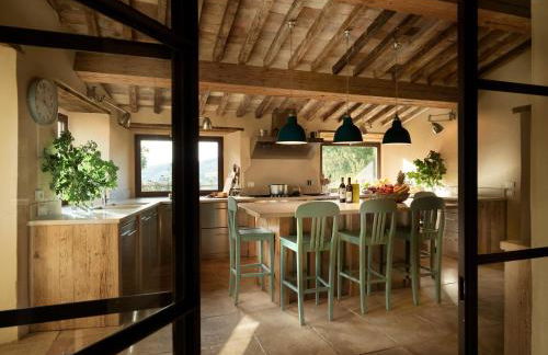 Quercia Rubra - Photo 26