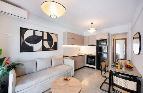 Aqua Bliss - Photo 8