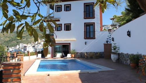 Villa La Posada - Foto 2