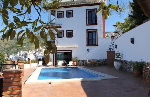 Villa La Posada - Foto 2