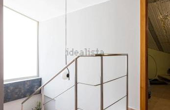 Casa de las flores - Foto 7