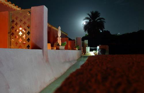 La Joya del Valle de Ricote - Foto 14