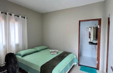 Chalé Sossego Serrano - Foto 14