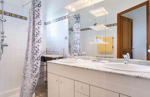 Holiday Home Les Vignes by Interhome - Photo 12