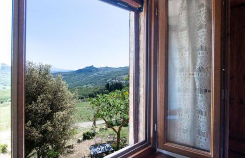 Agriturismo Il Poderuccio - Foto 28