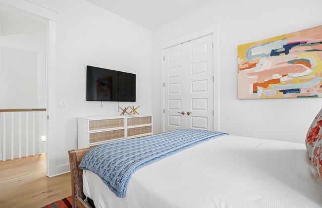 Prominence on 30A by Panhandle Getaways - Foto 17