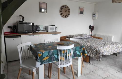 la maison du bonheur - Foto 14