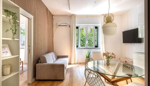 Lo Jacono Apartments by Wonderful Italy - Foto 3