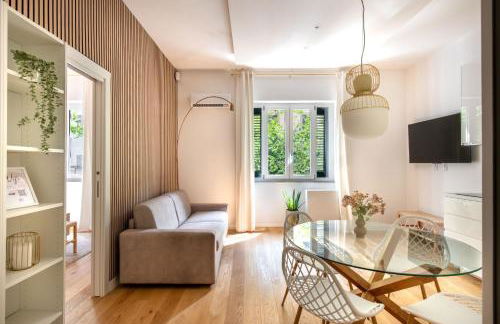 Lo Jacono Apartments by Wonderful Italy - Foto 3