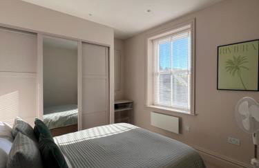 The Apartments Lytham Square - Foto 25