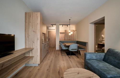 Art Residence Josefshof - Foto 57