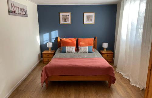 Netmust vacances - Foto 9