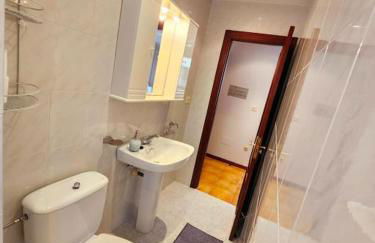 Dúplex Rúa Sol - Netflix - Foto 10