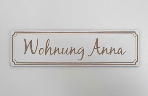 Ferienwohnungen Molkerei Ditzum 45242 - Foto 7